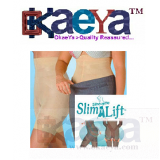 OkaeYa Slim N Lift Line